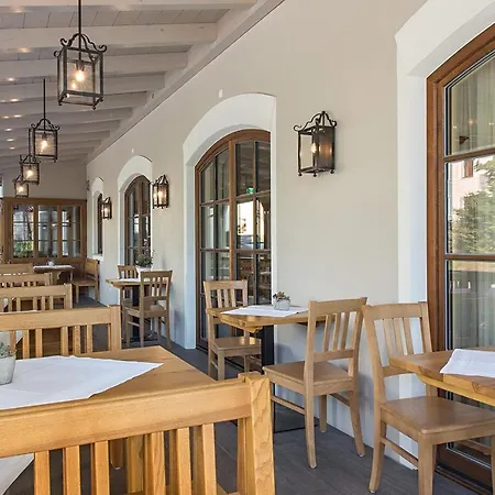 Wirt Z' 酒店 Engelsberg